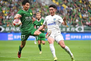 曼城3-1哥本哈根全场数据：蓝月狂射27脚，哥本哈根13次犯规2黄牌