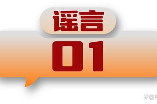 雷竞技官网登陆