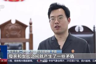 经纪人：伊尔迪兹来尤文多亏了托格诺齐，加盟要求是在青年队出场