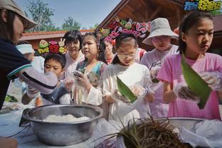 迪马谈米兰新帅候选：洛佩特吉愿等一个月，伊布有意请哈维或莫塔