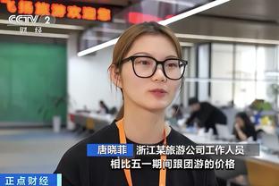 开云官网入口网址是多少