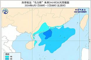 雷霆公关致迈阿密媒体：俄城或明年见？亚历山大：总决赛见