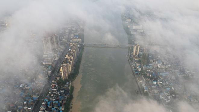 队报记者：利物浦在姆巴佩身上有机会，在摩纳哥时红军就想签他